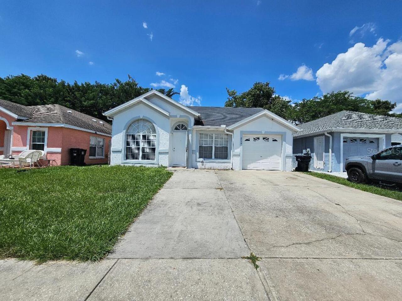 3BR, Residential Lease, 2BA, $2,100
Read More