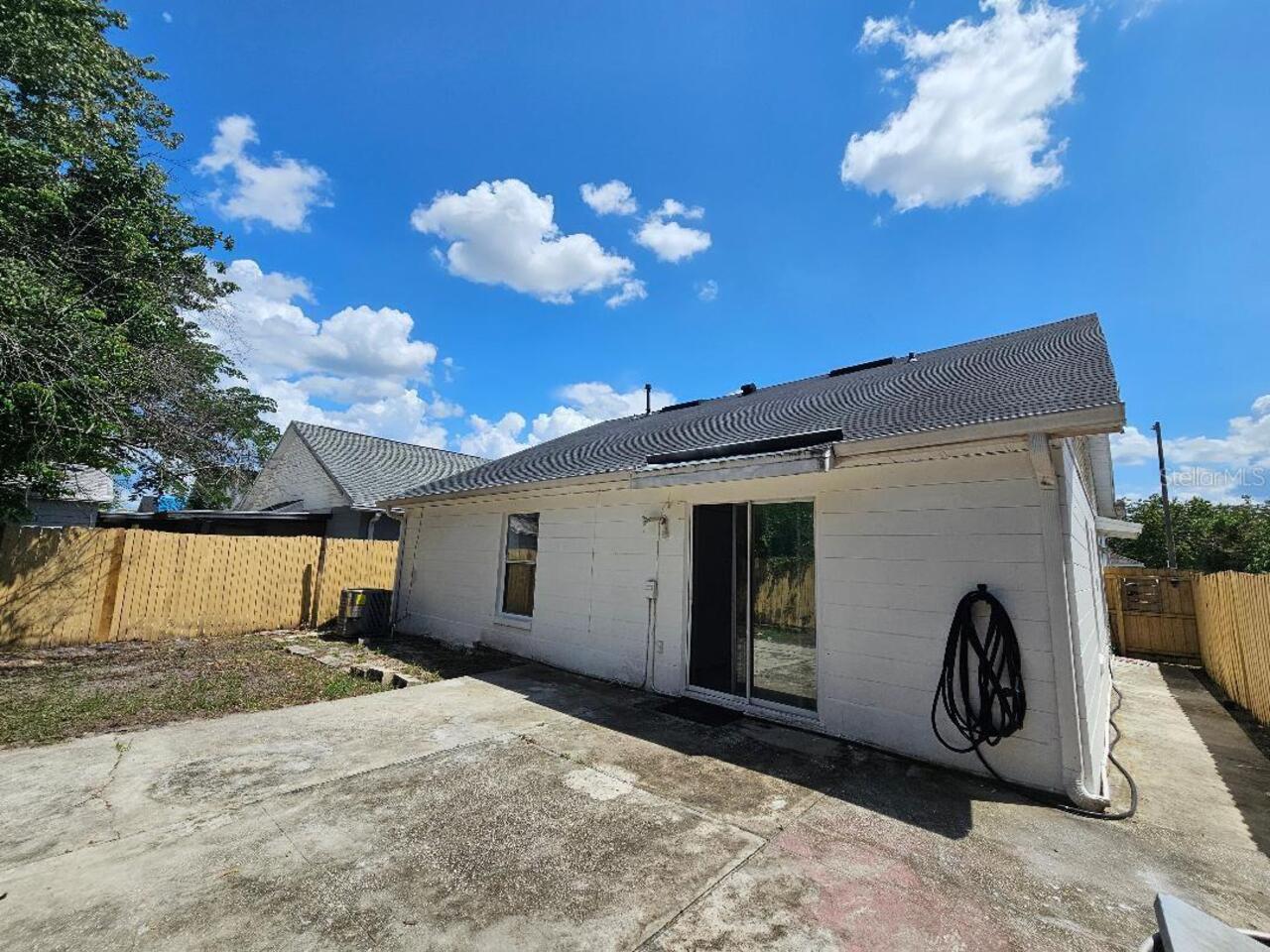 Listing Photo 15