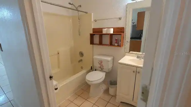 Listing Photo 16