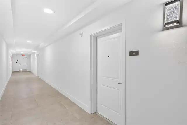 Listing Photo 18
