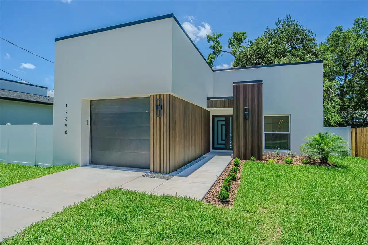 View Listing