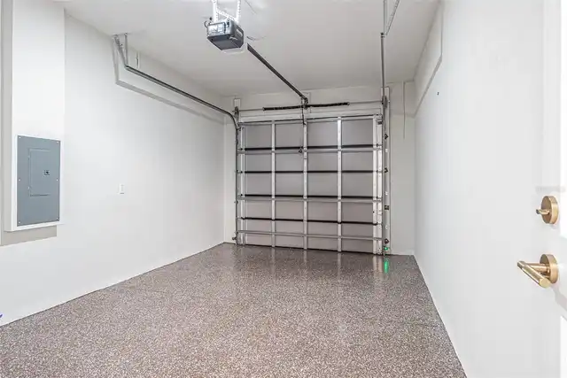 Listing Photo 29