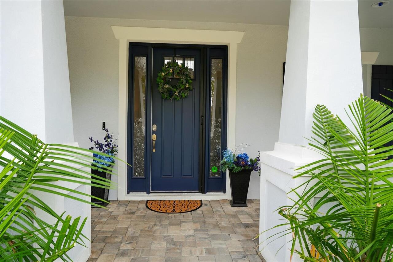 Listing Photo 8