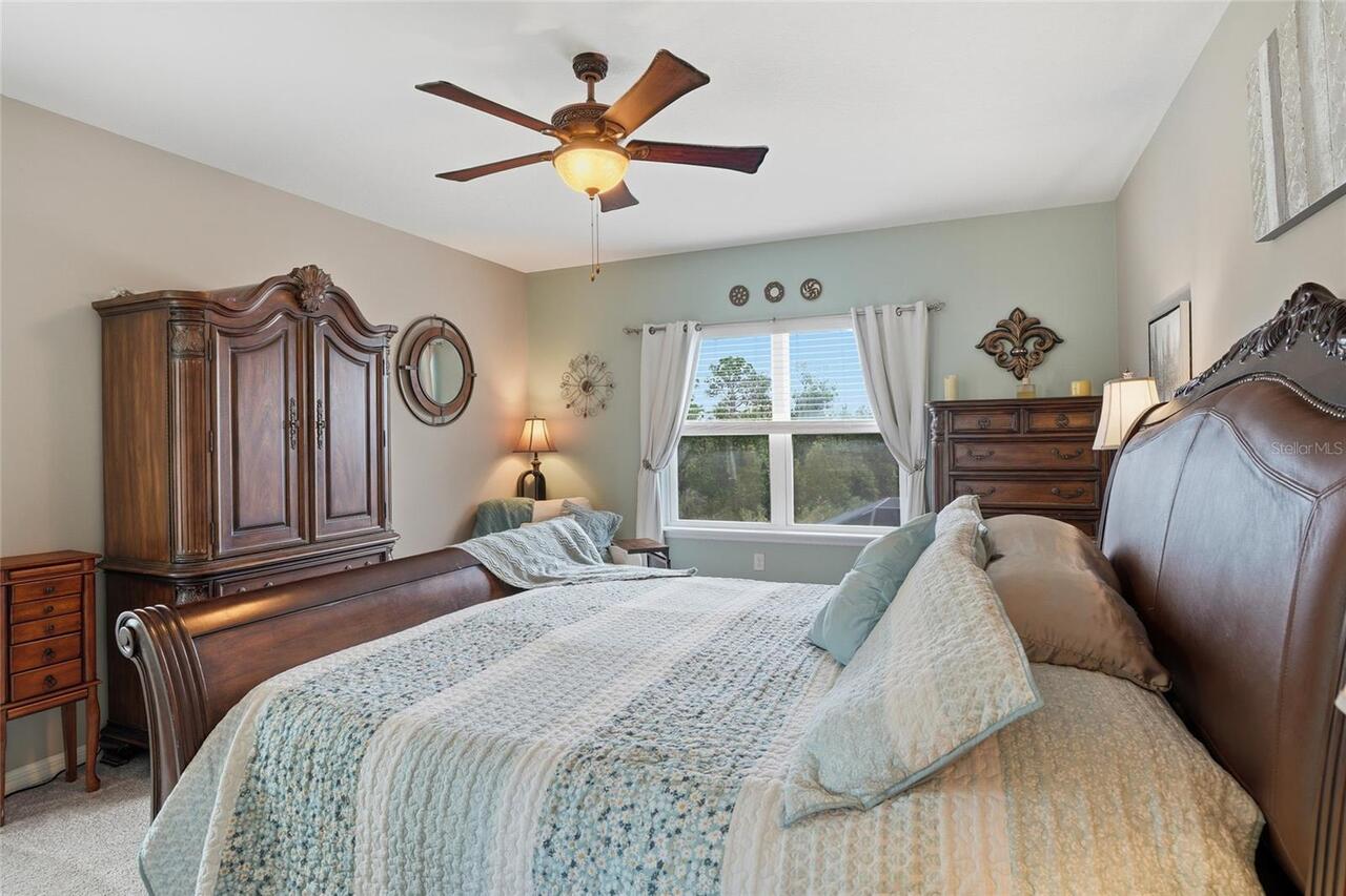 Listing Photo 45