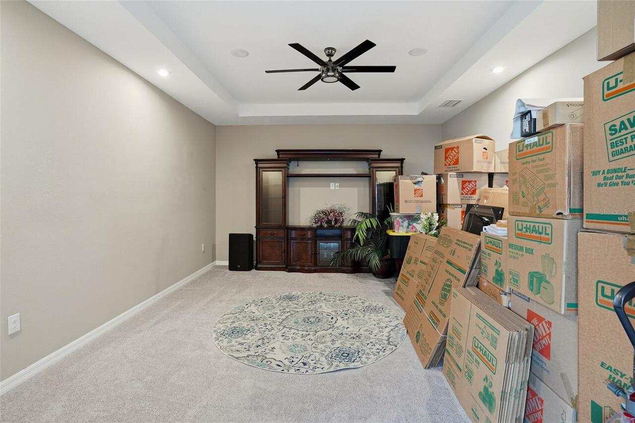 Listing Photo 51