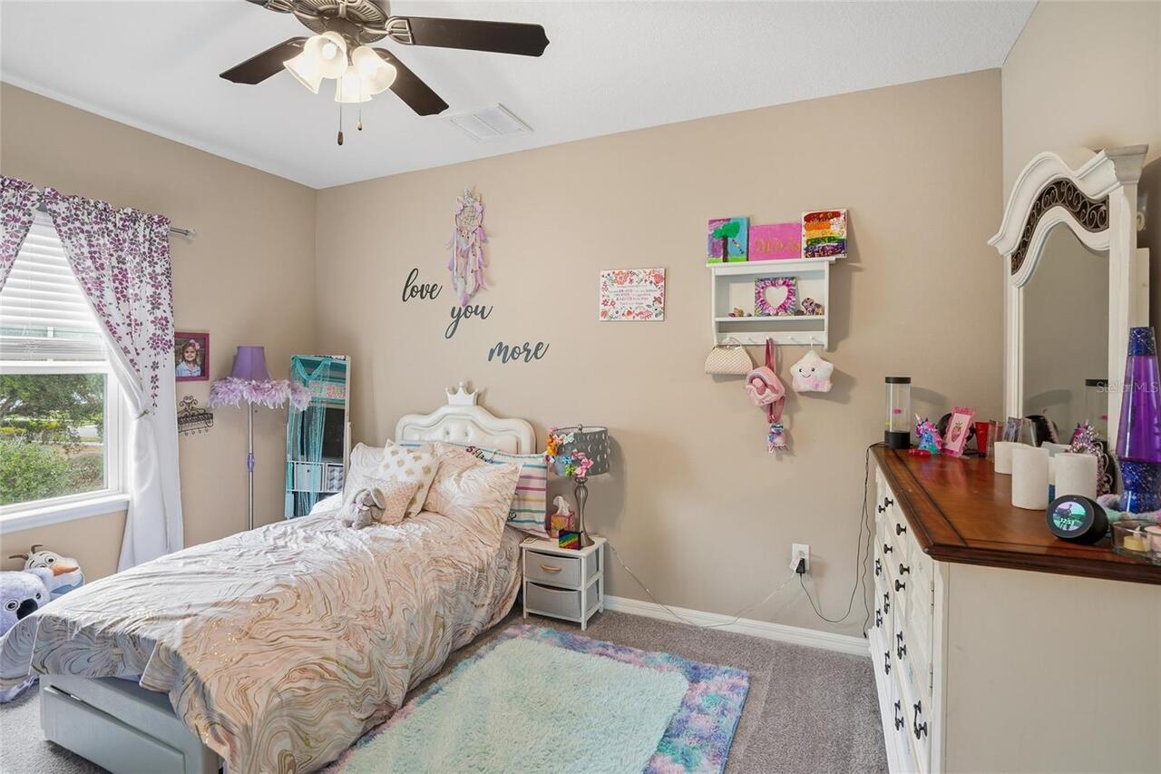 Listing Photo 53