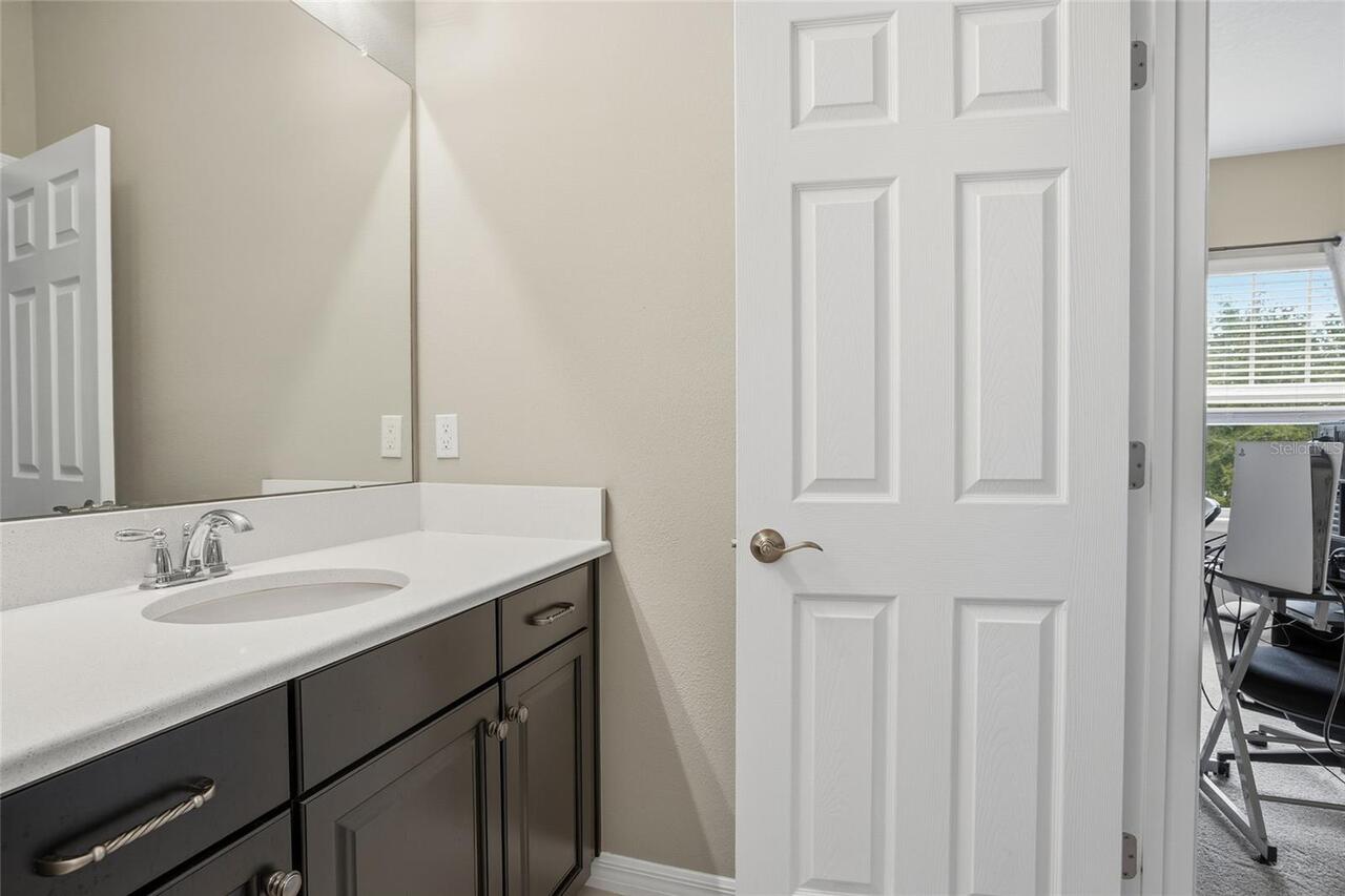 Listing Photo 56