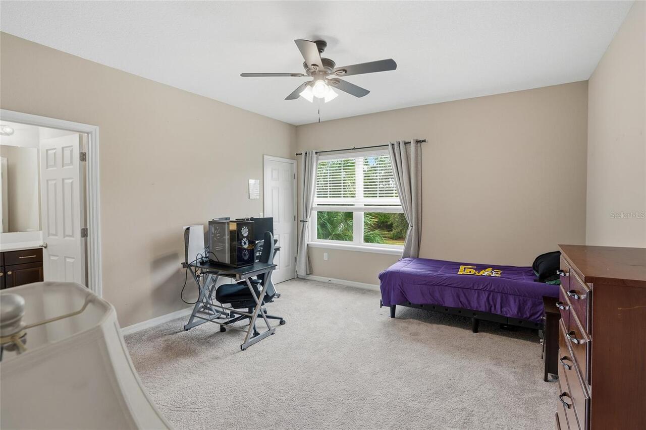 Listing Photo 57