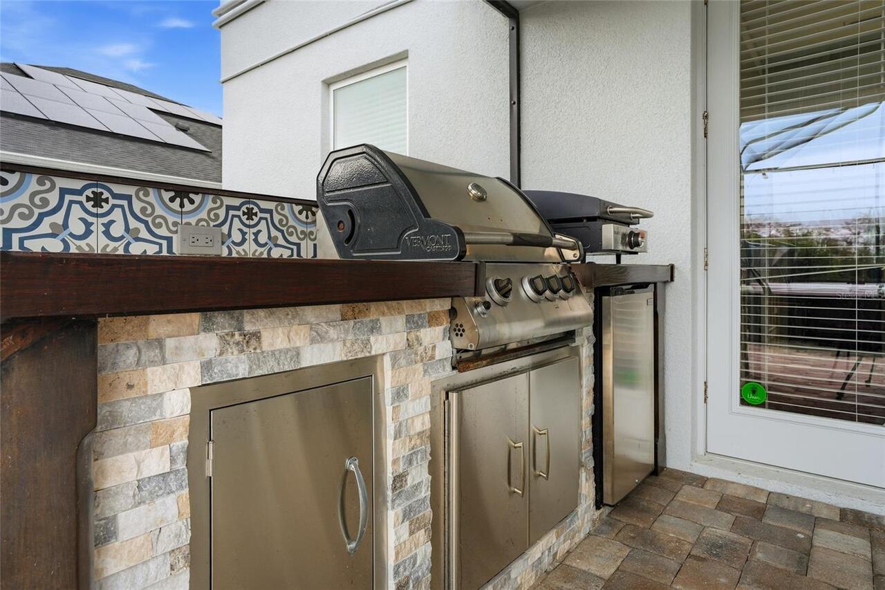 Listing Photo 71