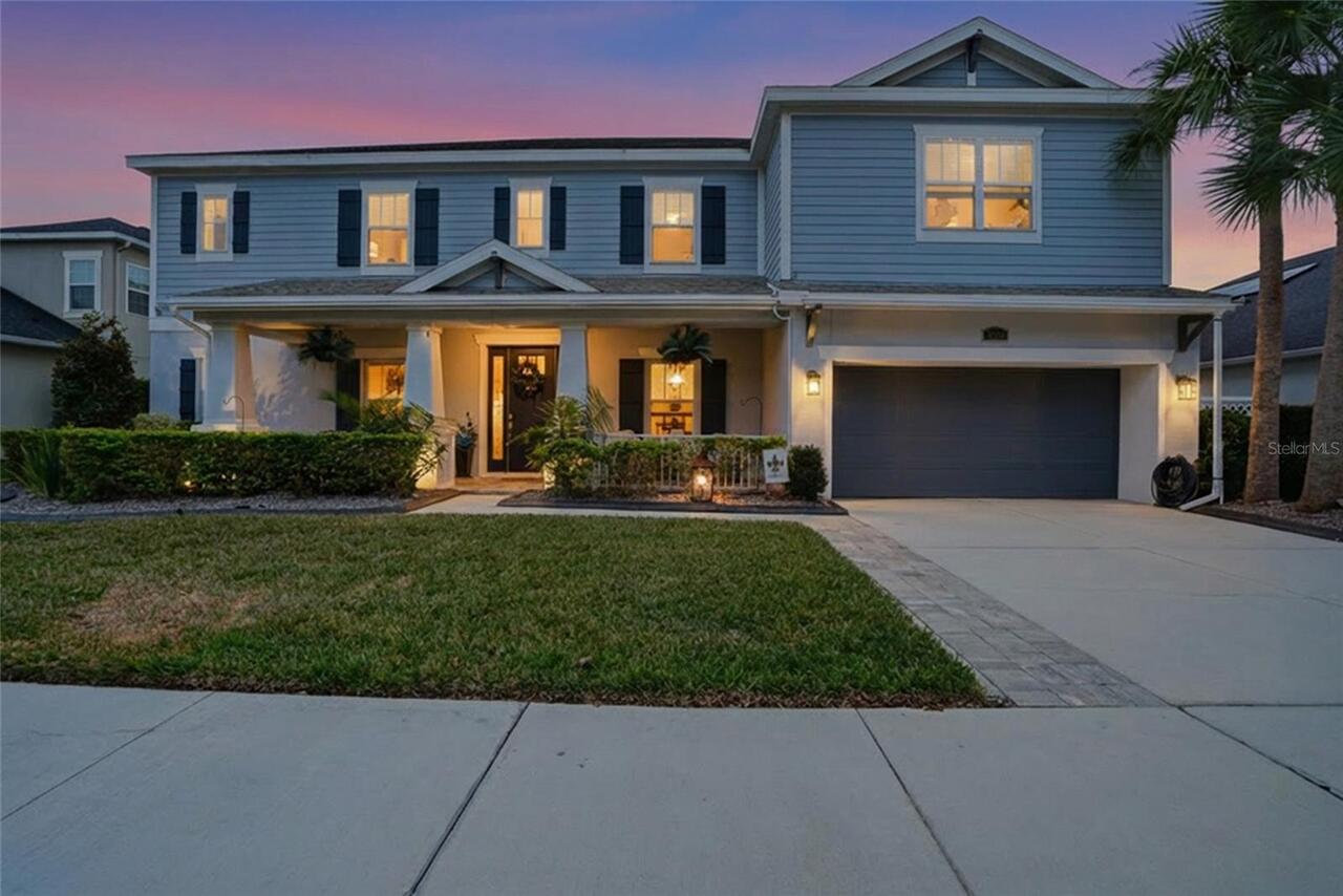 Listing Photo 74