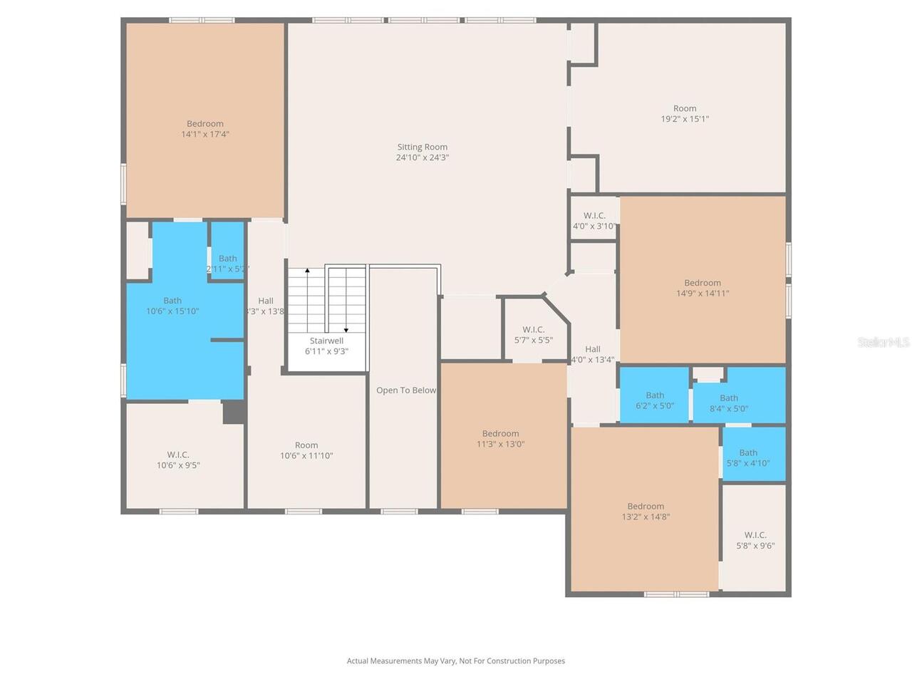 Listing Photo 84