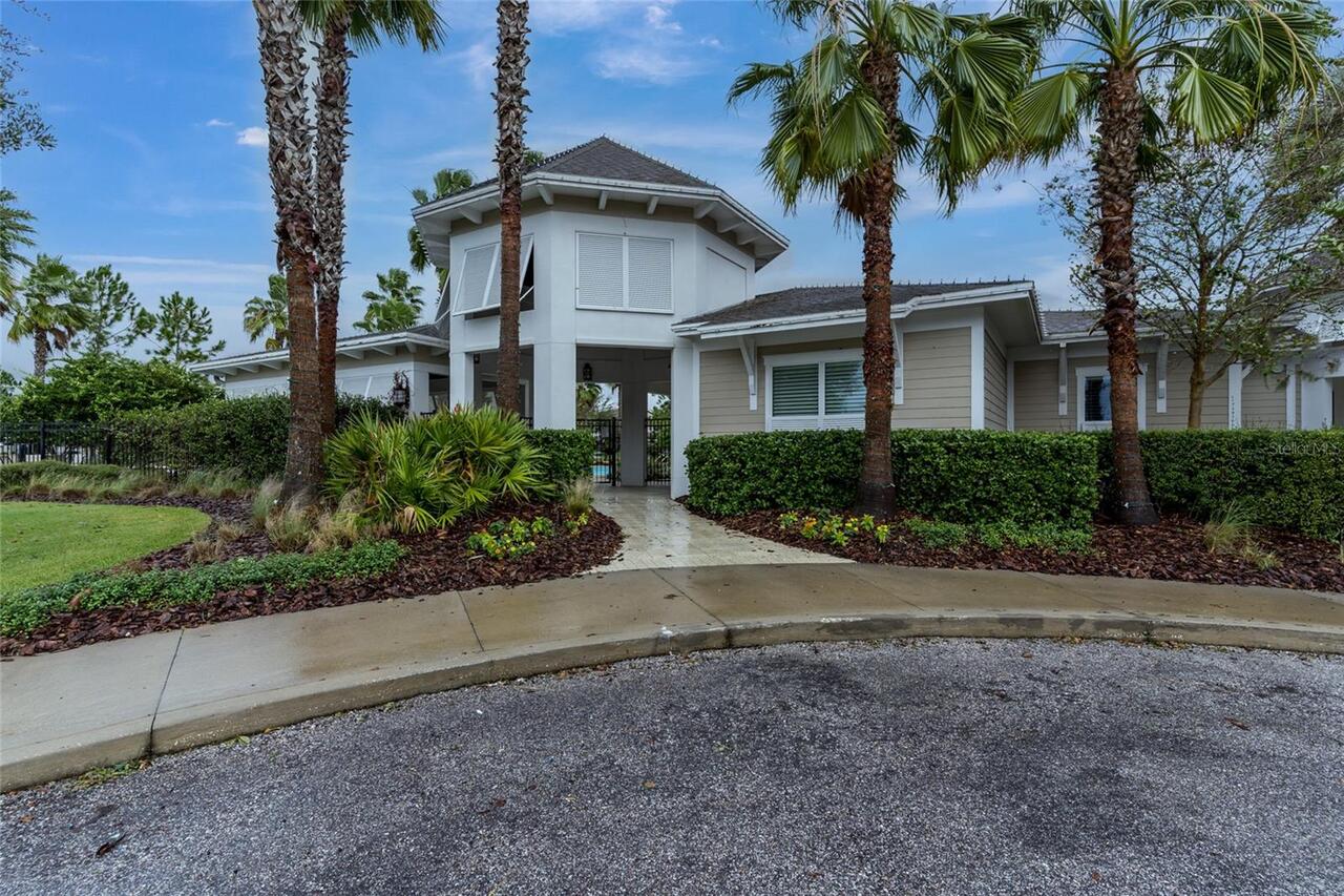 Listing Photo 85