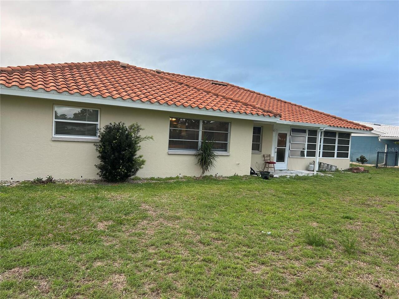 Listing Photo 8
