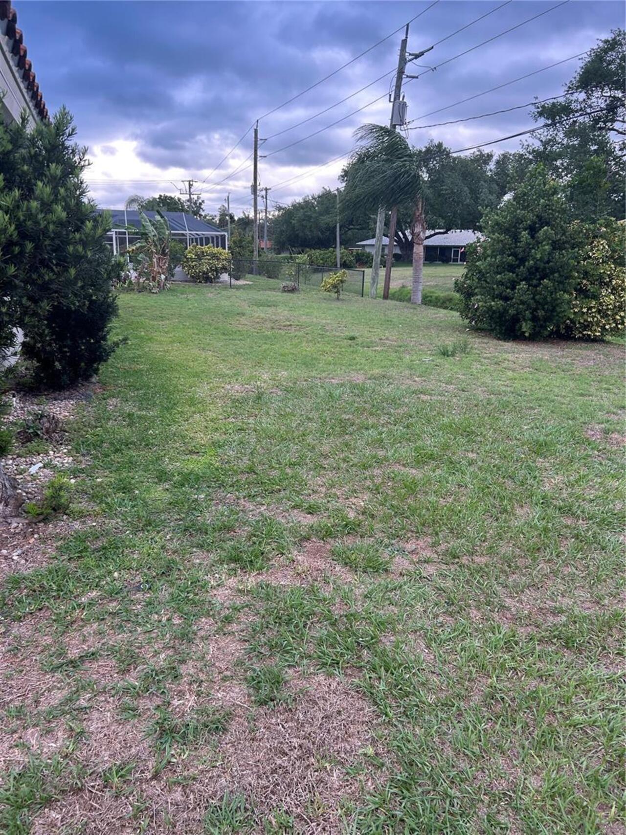 Listing Photo 10