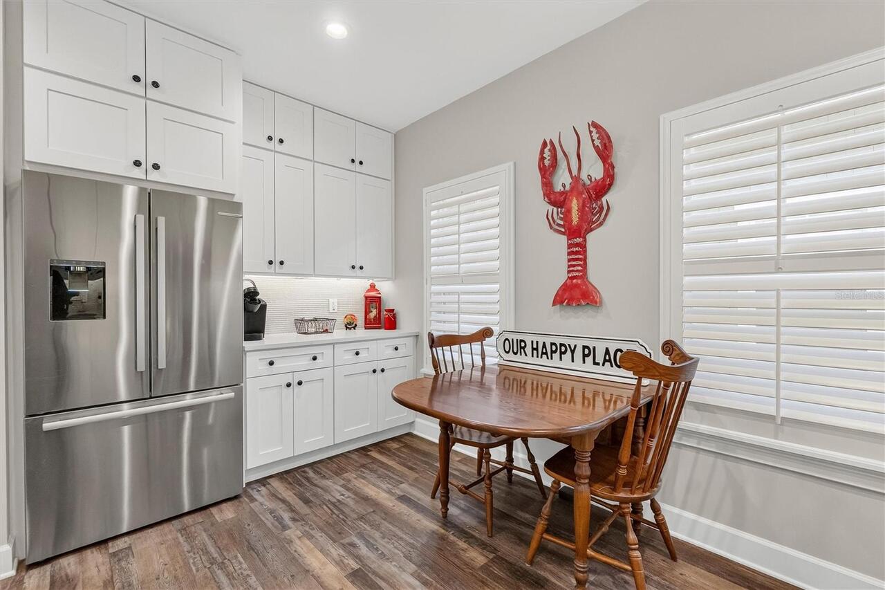 Listing Photo 18
