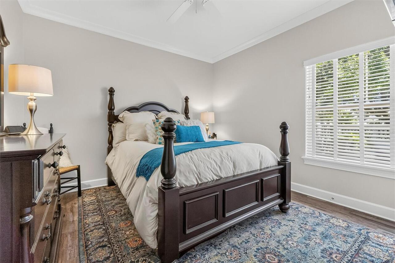 Listing Photo 25