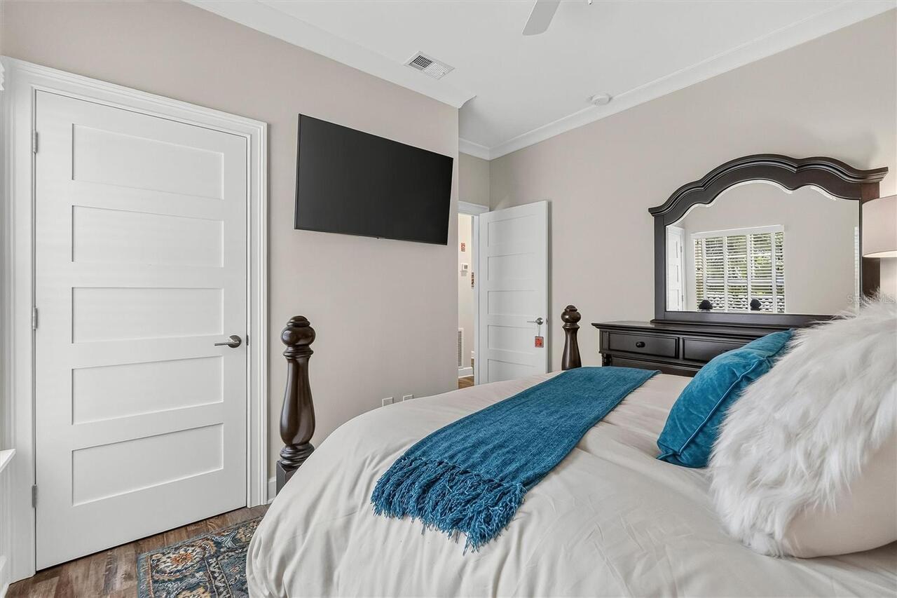 Listing Photo 26