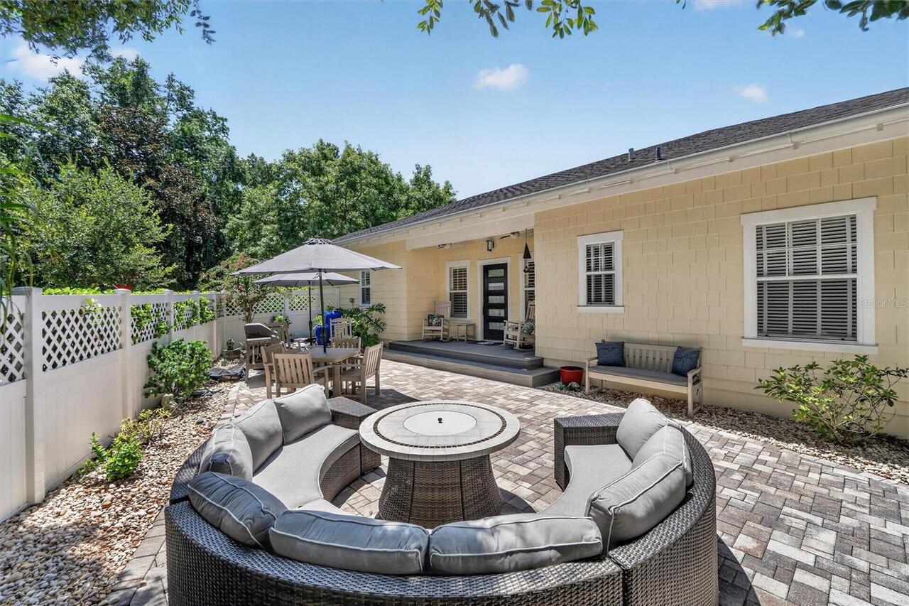 Listing Photo 33