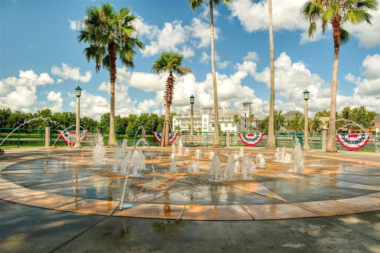 Listing Photo 59