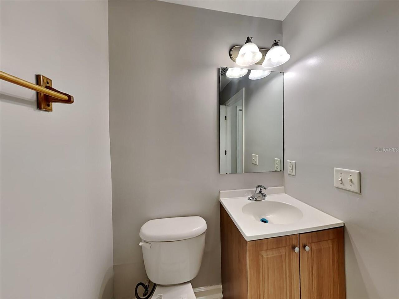 Listing Photo 9