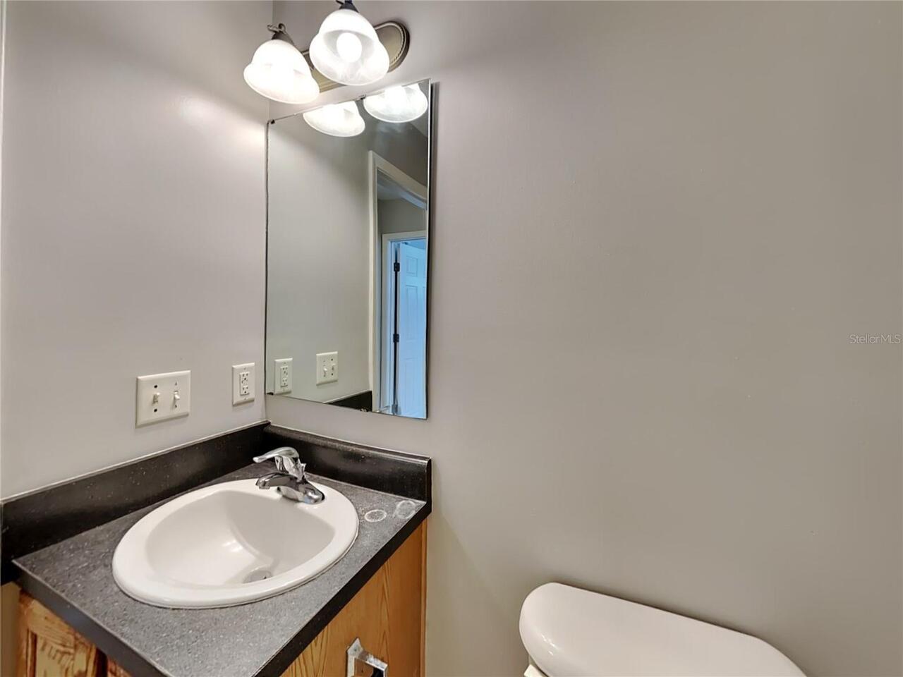 Listing Photo 14