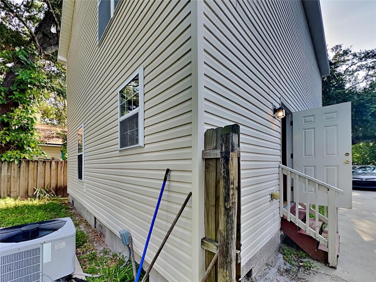 Listing Photo 15