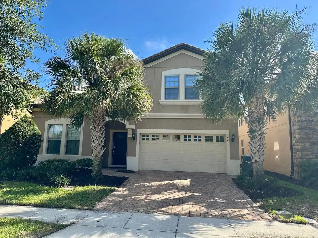 View Listing
