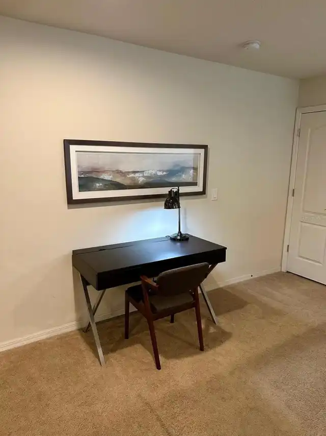 Listing Photo 9