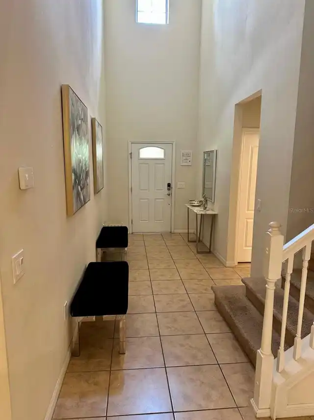 Listing Photo 11