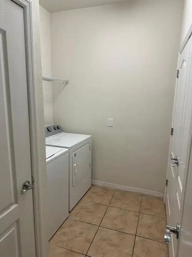 Listing Photo 15