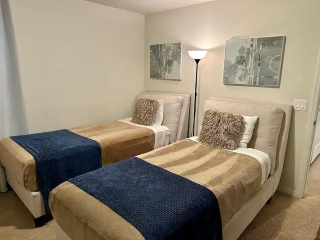 Listing Photo 19
