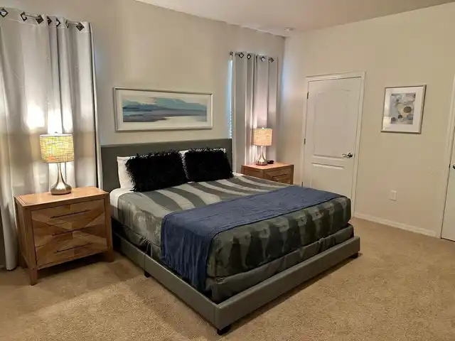 Listing Photo 21