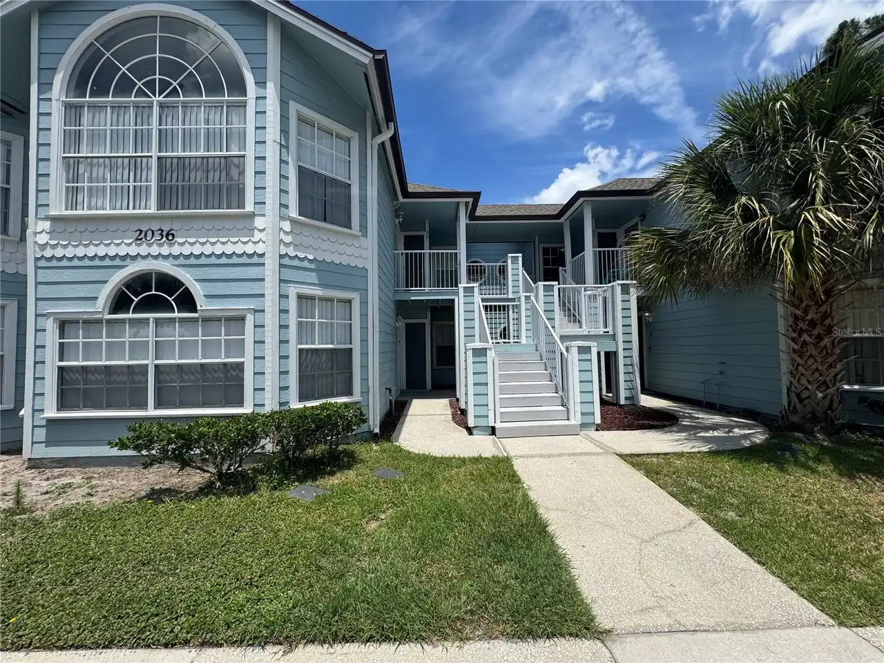 View Listing