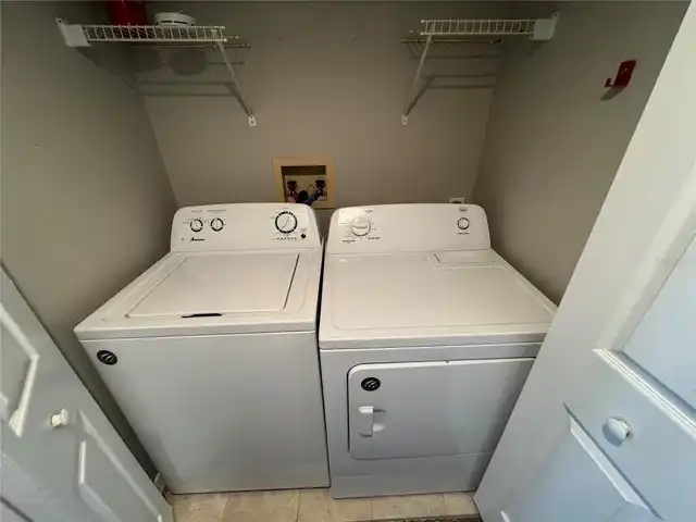 Listing Photo 19