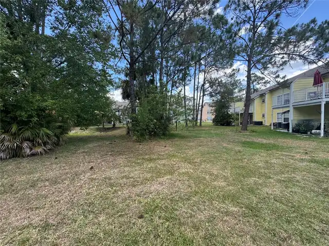 Listing Photo 20
