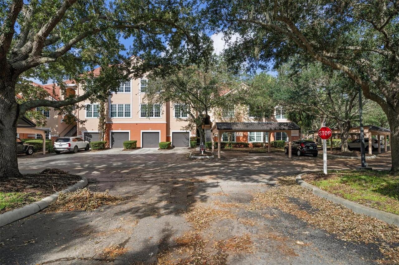 Listing Photo 27