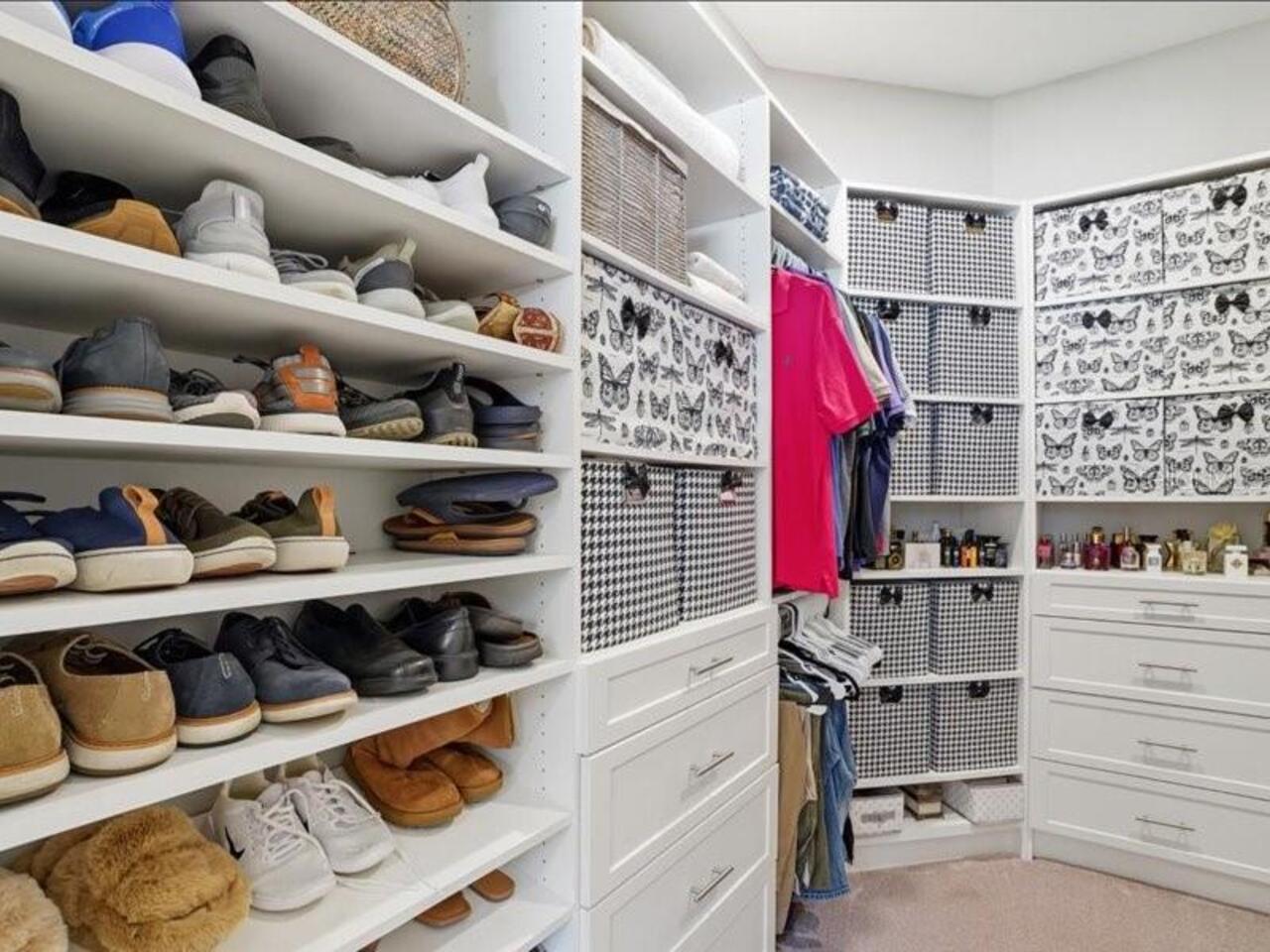 Listing Photo 12