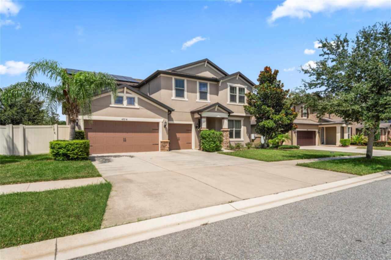 Listing Photo 76