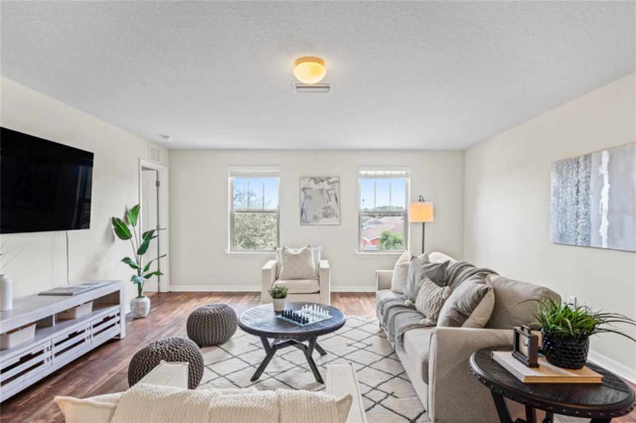 Listing Photo 20