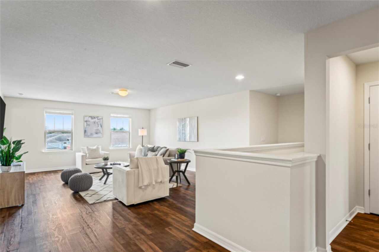 Listing Photo 21