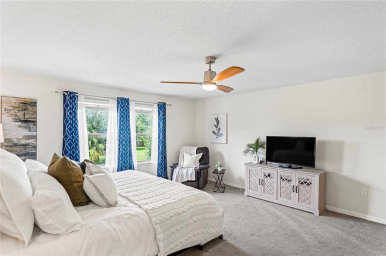 Listing Photo 23