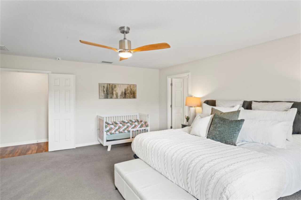 Listing Photo 27