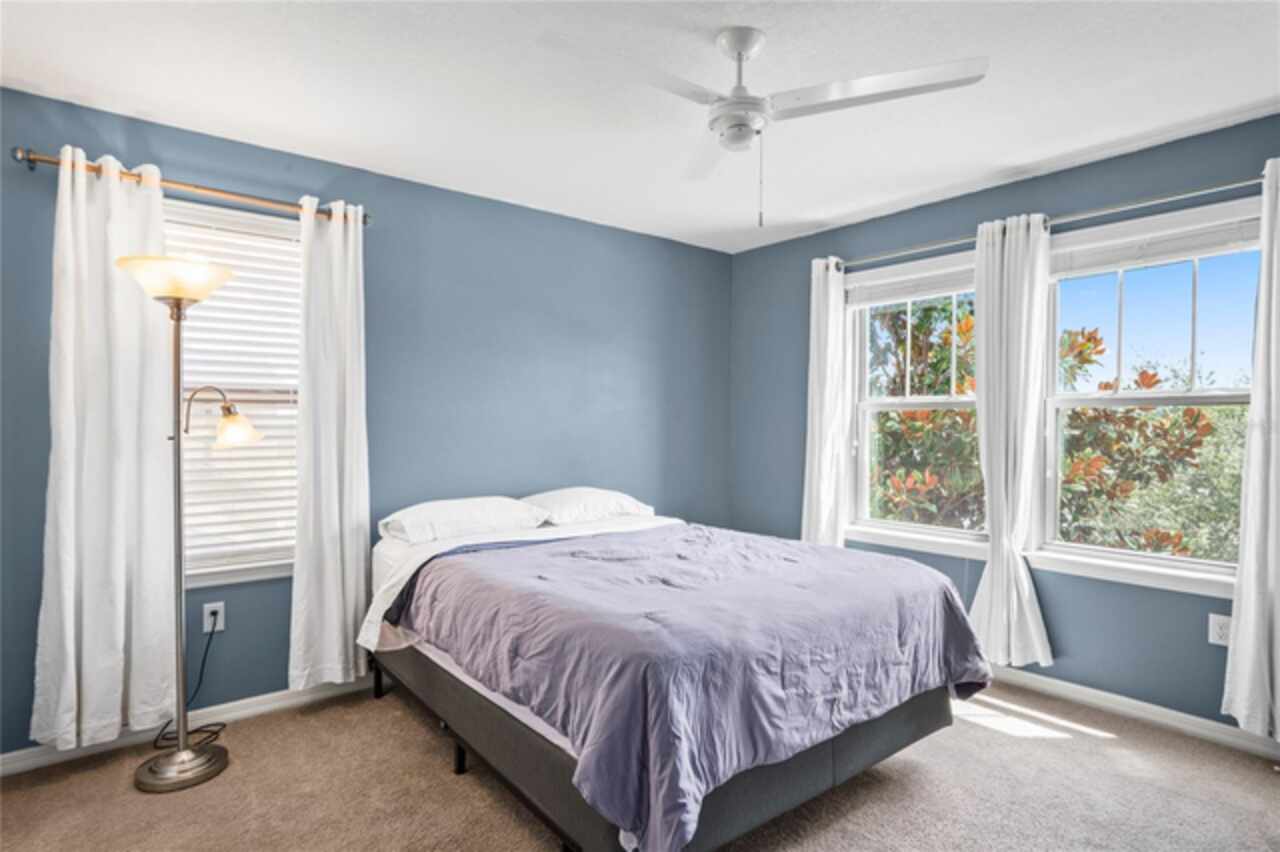 Listing Photo 33