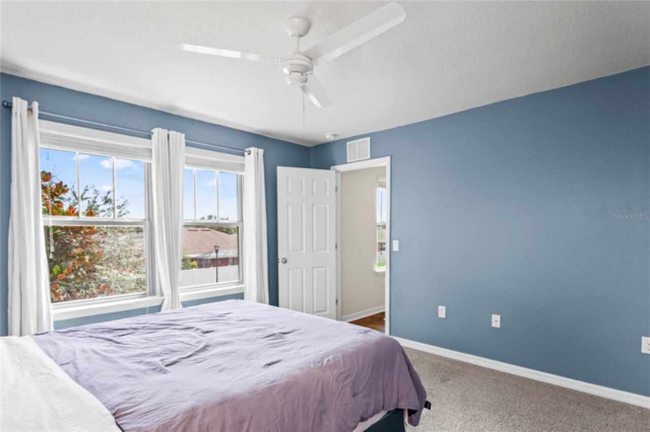 Listing Photo 34