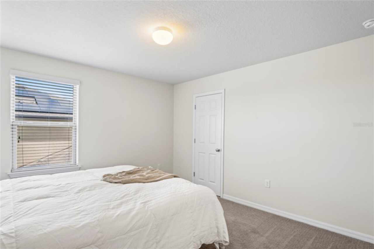 Listing Photo 36