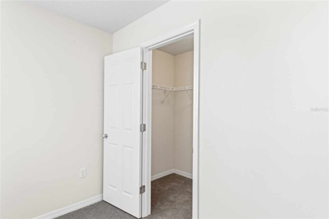 Listing Photo 37