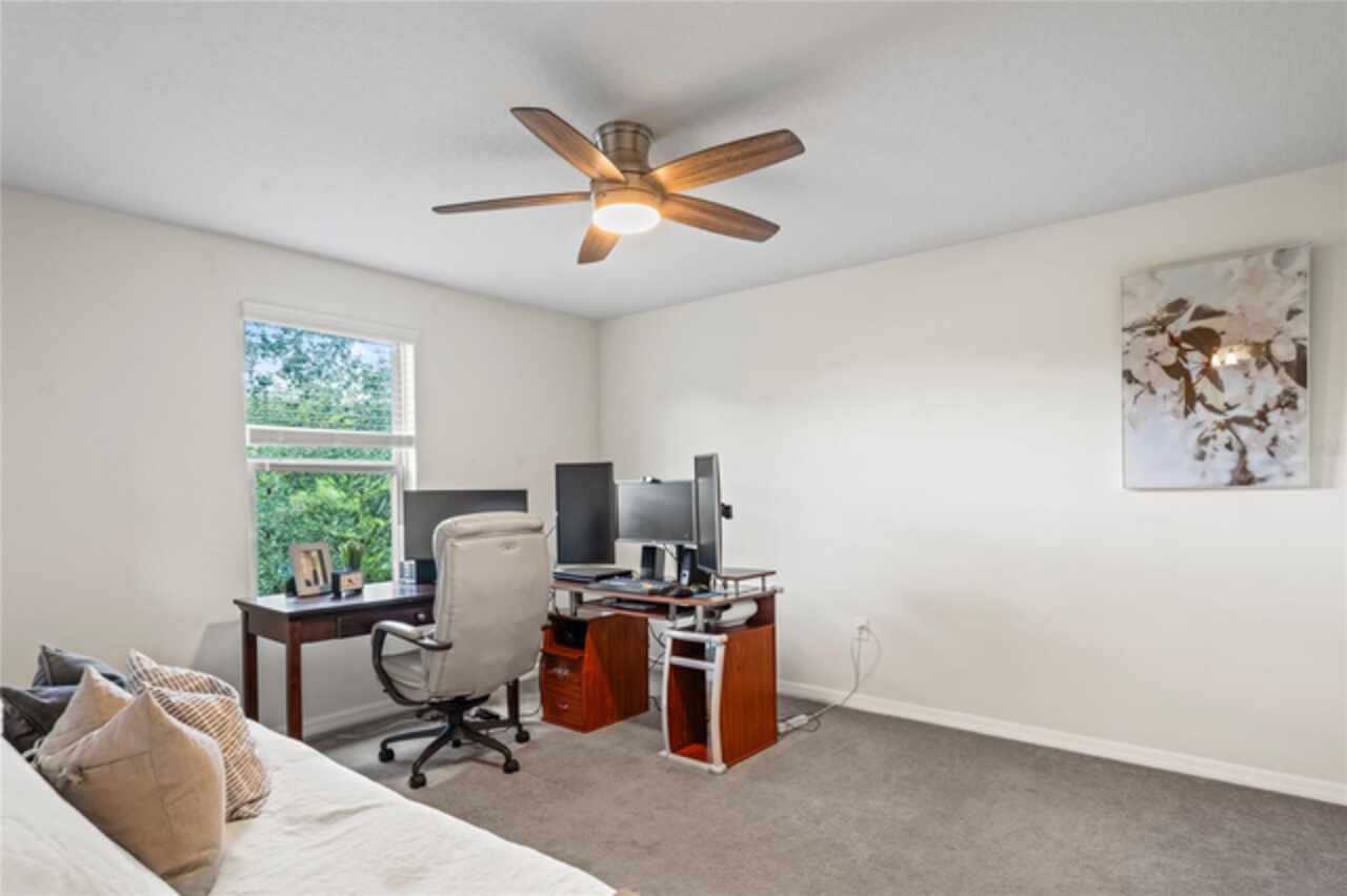 Listing Photo 39