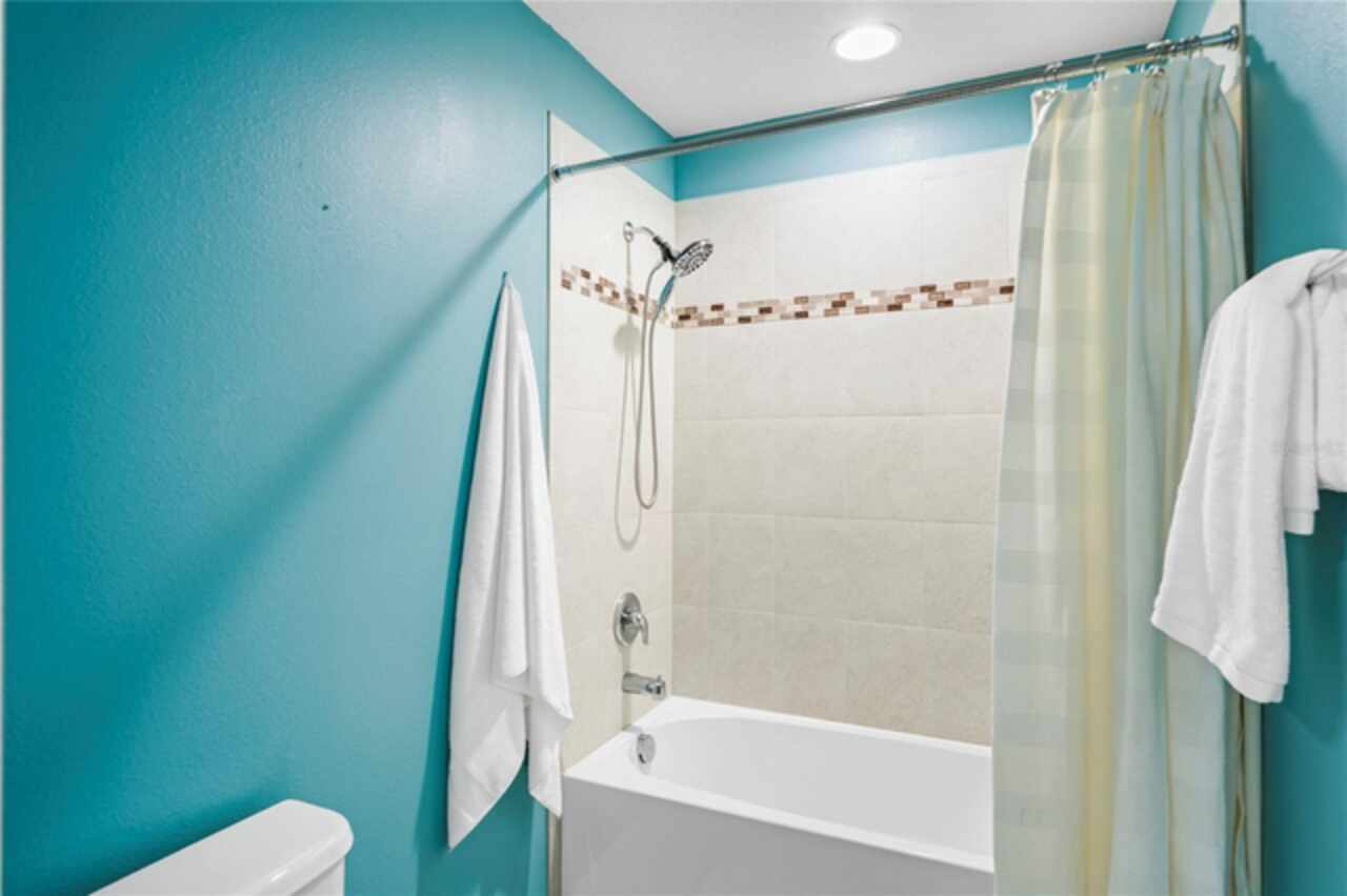 Listing Photo 44