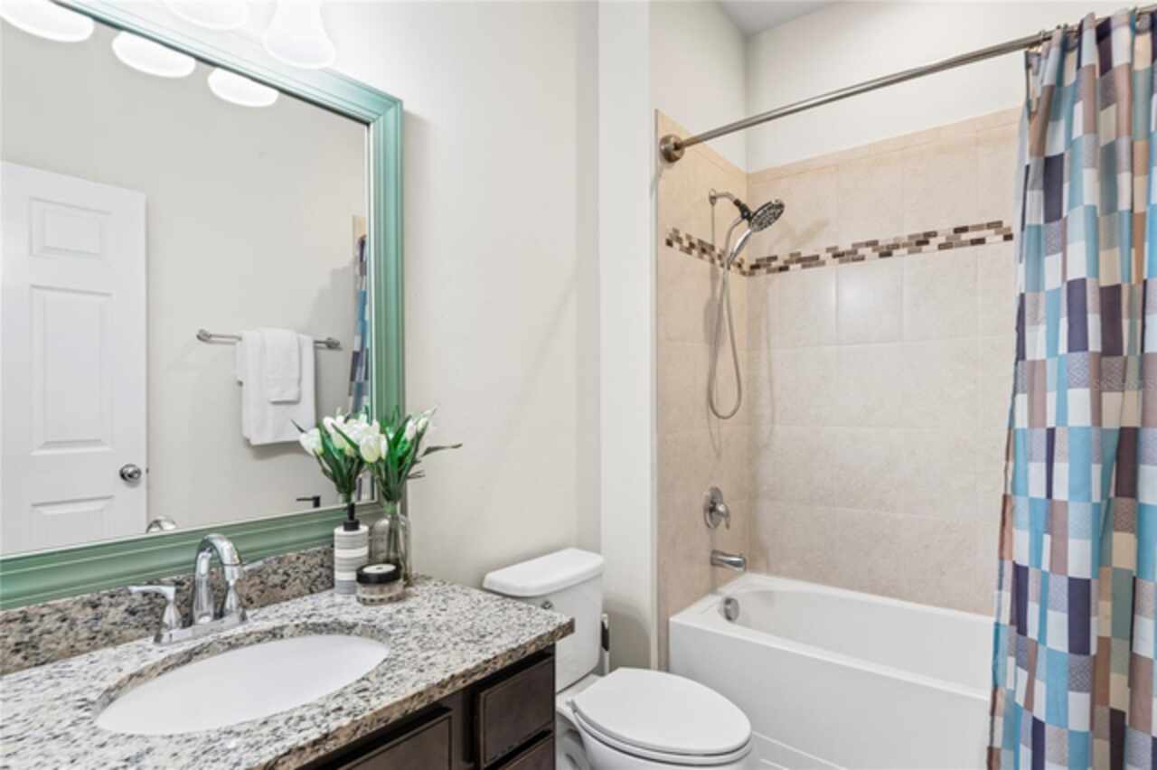 Listing Photo 45