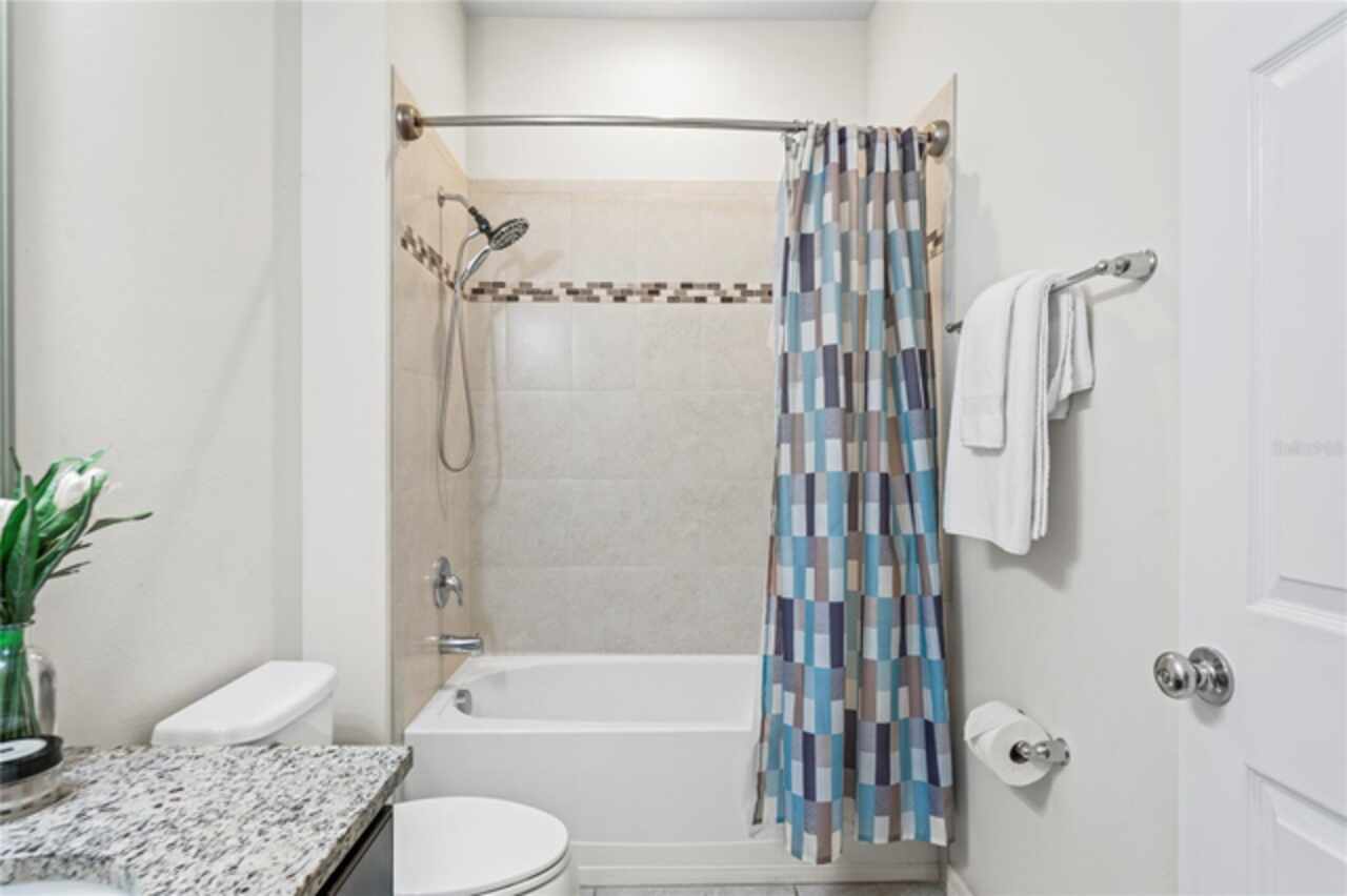 Listing Photo 46